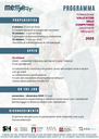 FORMAZIONE VALUTATORI DELLE COMPETENZE (ASSESSOR MEsp@rt)