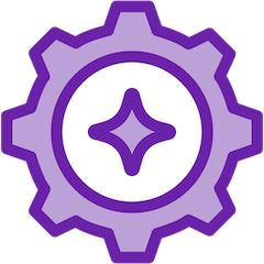 Technical Assistance (ticket)