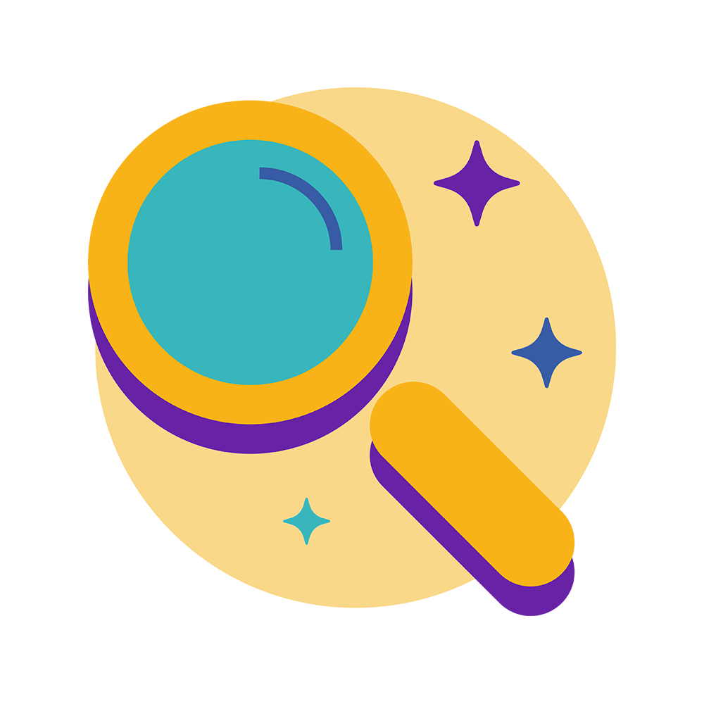 MICOO DISCOVERY