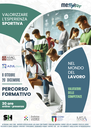 FORMAZIONE VALUTATORI DELLE COMPETENZE (ASSESSOR MEsp@rt)