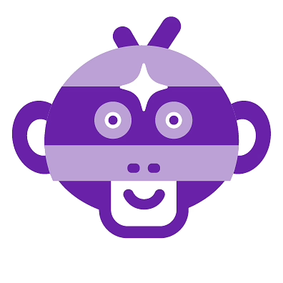 MICOO OPEN EU PROJECTS