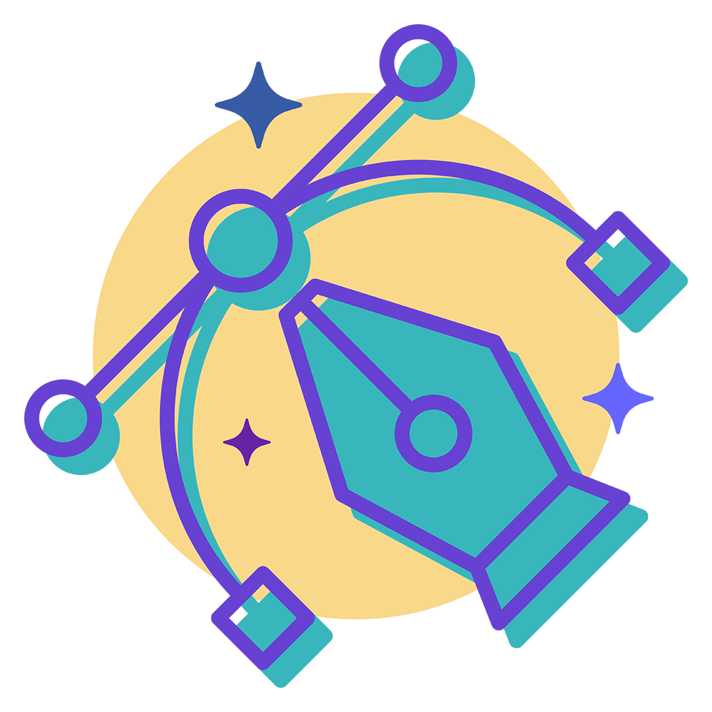 Microcredentials Design (Learning Path and Assessment)