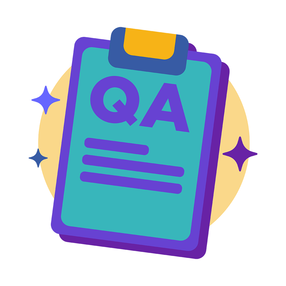 Third-Party Microcredentials Quality Assurance