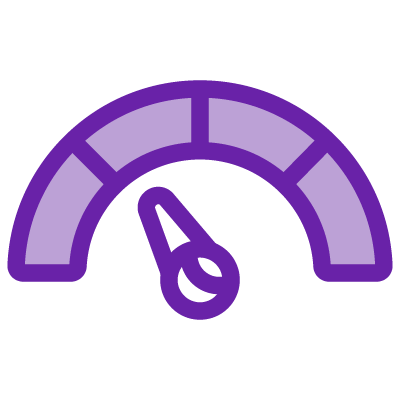 Third-Party Microcredentials Assessment