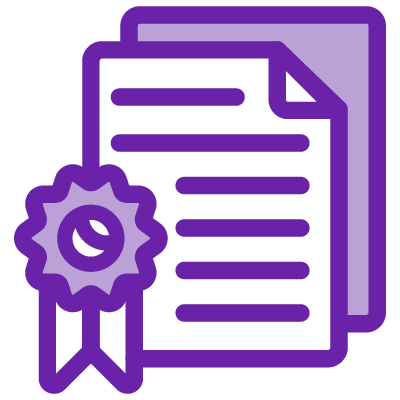 MICOO Annual Licence Renewal