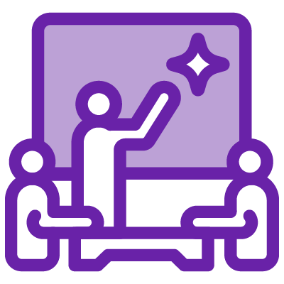 Consultancy for Awarding Body Appointment