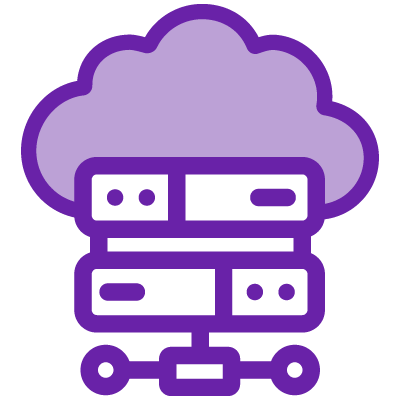 Multimedia Storage 1 Gb / year additional