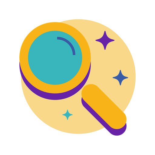 MICOO DISCOVERY