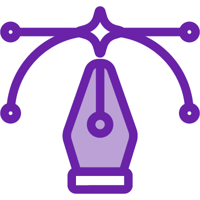 Microcredentials Design (Learning Path and Assessment)