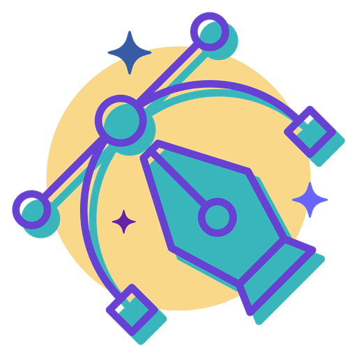 Microcredentials Design (Learning Path and Assessment)