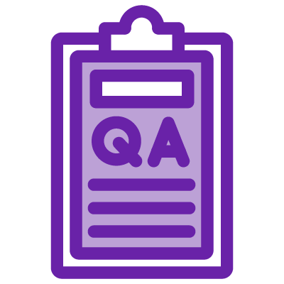 Third-Party Microcredentials Quality Assurance