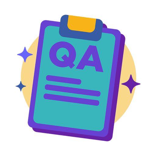 Third-Party Microcredentials Quality Assurance