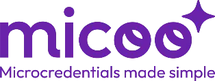 MICOO